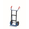 Truck for transporting appliances 11040 - 350 kg height 1150 mm